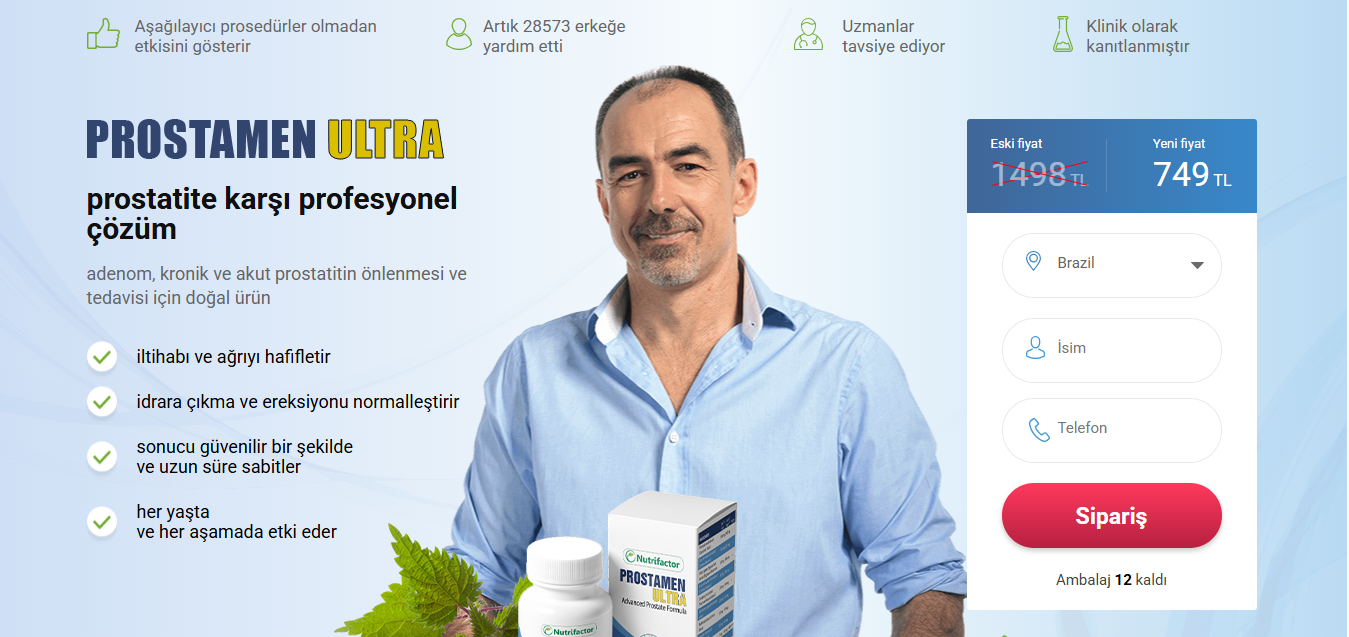 Imagem de Fundo Desktop